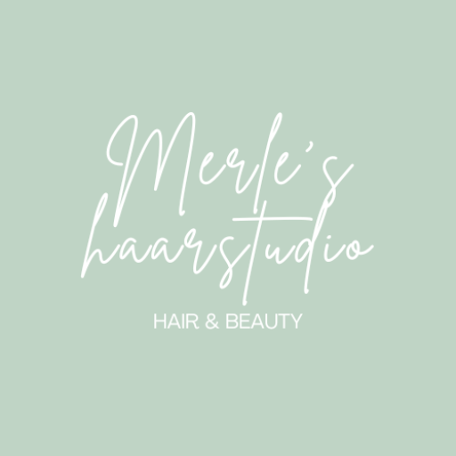 Merle's Haarstudio